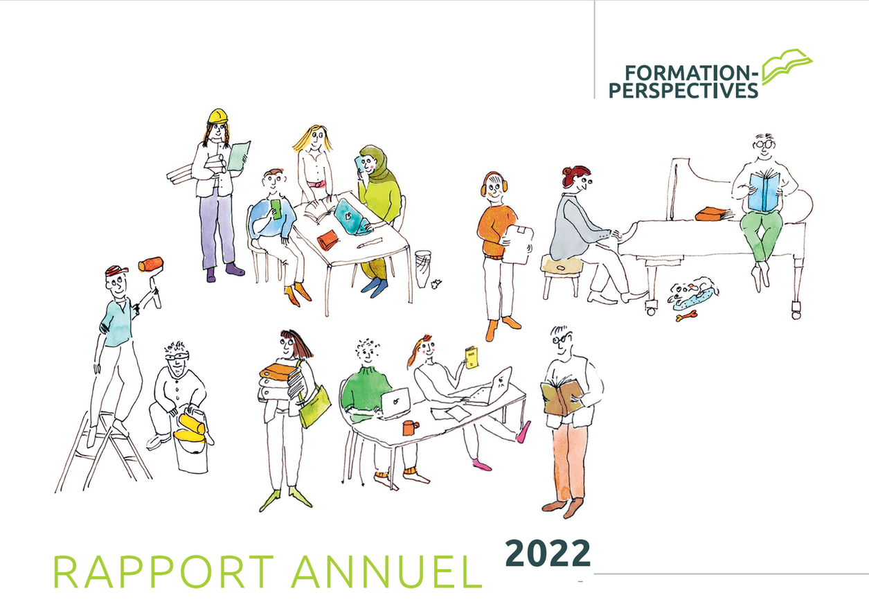 ra 2022 premiere page